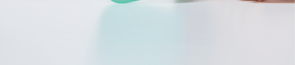 lilyeve Scalp Turn Cica PDRN Brush Ampoule