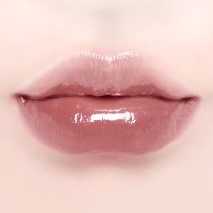 Dinto - Blur-Glowy Mini Lip Tint (10 Colors)