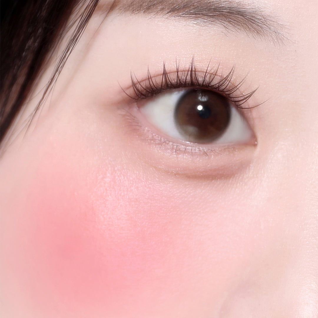 CANMAKE TOKYO - Cream Cheek