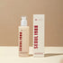 KSECRET SEOUL 1988 Essence