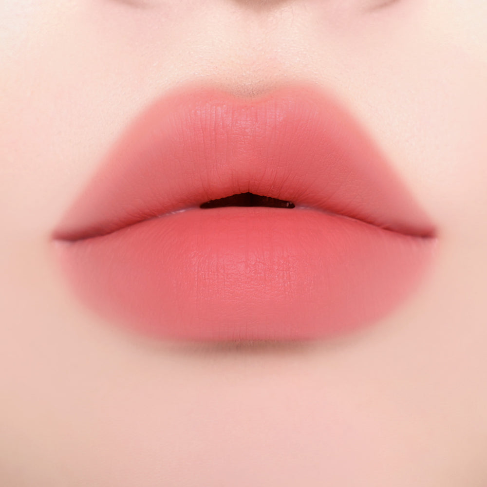 Heart Percent - Dote On Mood Lineproof Lip Pencil (SUNGHO’s Pick)