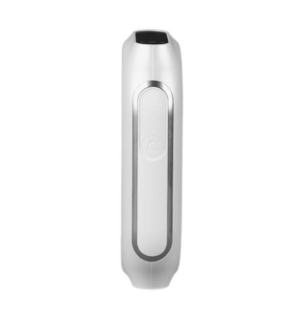 [NEW LAUNCH!] bodyand - EMS SlimFit Gua Sha PLUS Massager (Face, Neck &amp; Shoulder Care)