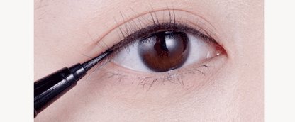 MQNY - Waterproof Tattoo Pen Eye Liner
