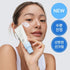 Beauty of Joseon - Relief Sun Aqua-Fresh Rice + B5