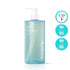 Mastic Mastic - White Mastic Blemish Body Wash