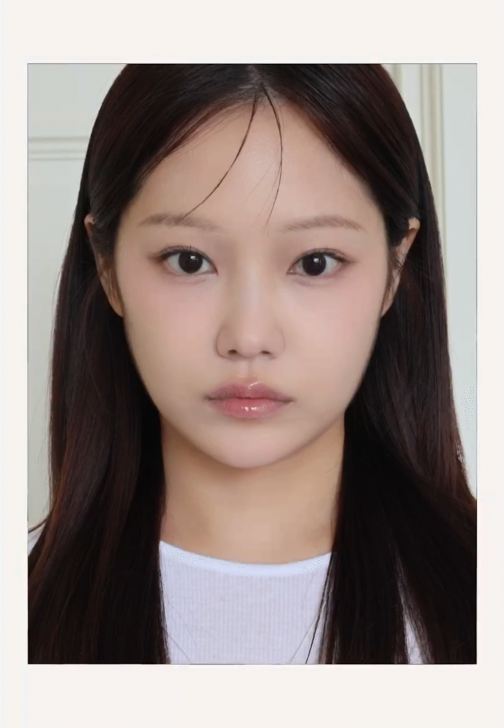 rom&amp;nd X Miffy - Miffy Better Than Contour