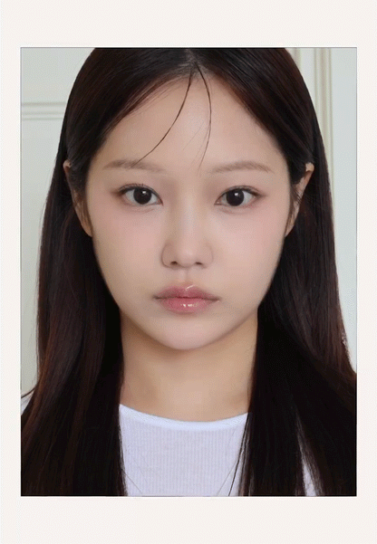 rom&amp;nd X Miffy - Miffy Better Than Contour