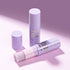 LALARECIPE - Bakuchiol Glow Balm