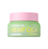 LALARECIPE - Hemp Cica Cream