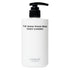 COSMOOD - The Mood Hand Wash Heart’s Delight