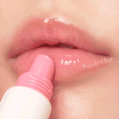 Torriden - Cellmazing Lip Essence 11ml (1+1) (CORTIS Pick)