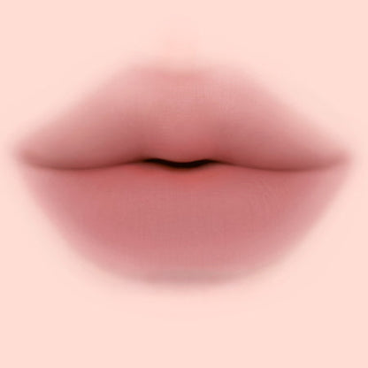 COLORGRAM - Nude Blur Tint (27 Colors) + Unreleased Color Mini Tint
