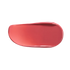 Oddtype - Unframed Hydro Blow Tint (6 Colors)