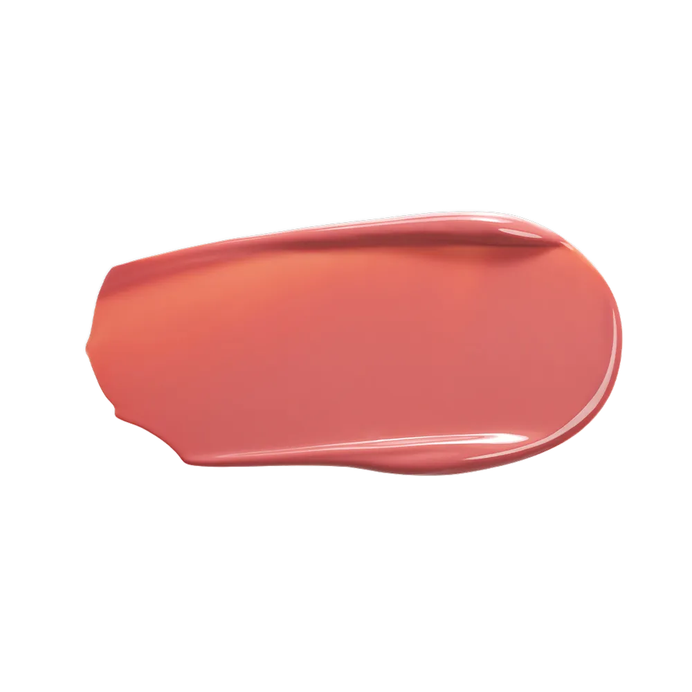 Oddtype - Unframed Hydro Blow Tint (6 Colors)