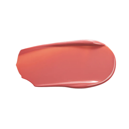 Oddtype - Unframed Hydro Blow Tint (6 Colors)