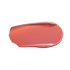 Oddtype - Unframed Hydro Blow Tint (6 Colors)