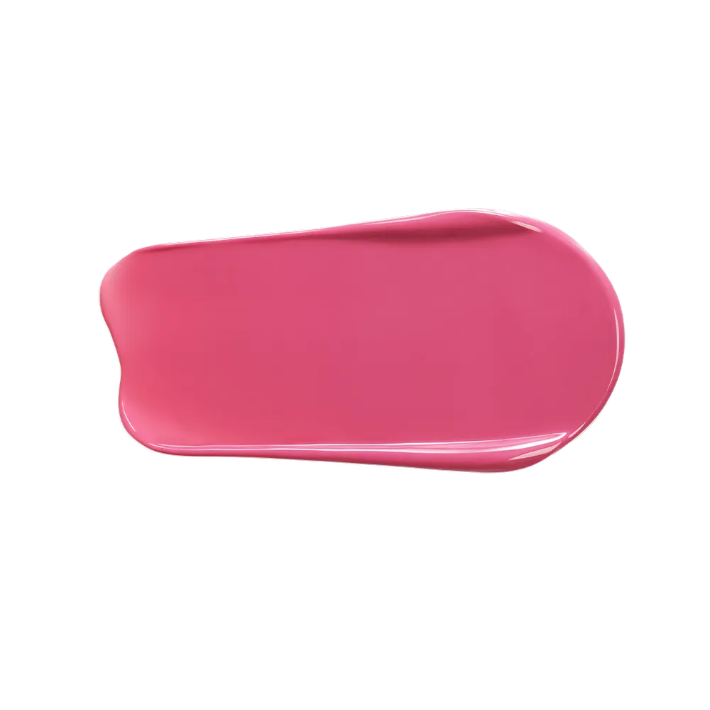 Oddtype - Unframed Hydro Blow Tint (6 Colors)