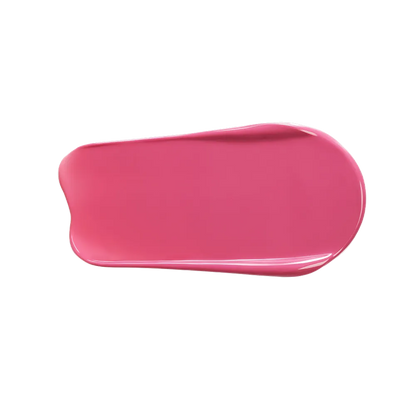 Oddtype - Unframed Hydro Blow Tint (6 Colors)