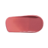 Oddtype - Unframed Hydro Blow Tint (6 Colors)