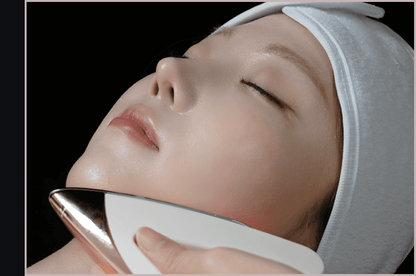 Cellology CELLNEWMER IRON (4-in-1 Total Care Device)