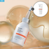 Genabelle PDRN 3% Hyper Boost Ampoule
