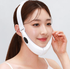 ALIGNLAB Leffit V Band-Type Massager (V-Line & Lifting & Firming)