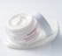 KOPHER Curepair Solution Moisturizing Cream