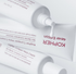 KOPHER Curepair Mela Cream 35ml