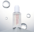 KOPHER Curepair Signature Ampoule 50ml