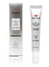 Hanmi PRO-CALM EGF Active Vital Cream 4EA (~5% OFF)
