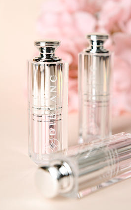 DIBLANC Sweetheart Tint Stick