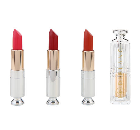 DIBLANC Vegan Plumping Stick