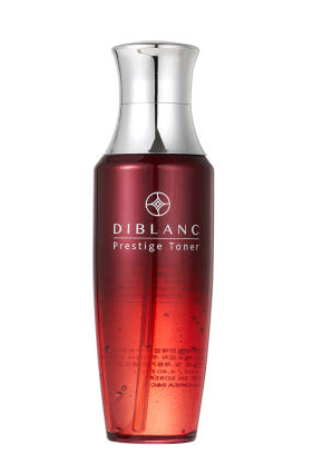 DIBLANC Prestige Toner