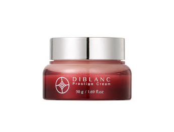 DIBLANC Prestige Cream