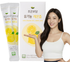 GOOD BODAM - Organic Lemon Juice