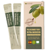GOOD BODAM - Extra Virgin 100% Organic Olive Oil