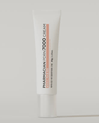 PHARMACIAN PDRN 7000 Cream