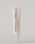 PHARMACIAN PDRN 7000 Cream