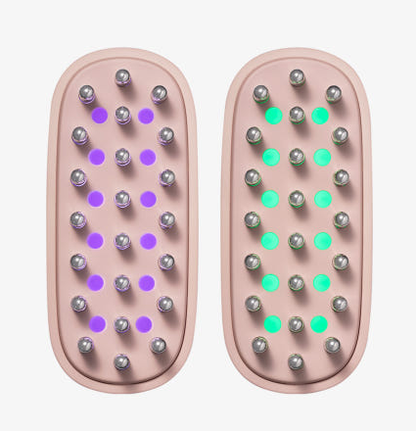 resnovae Hyper Shot (Advanced Scalp &amp; Hair Care Device)