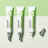 PharmTree - Stimothica Energy Cream 30ml [K-Pharmacy Item]