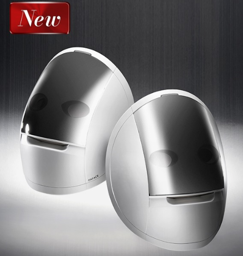 makeON - ONFACE LED Mask (Firming &amp; Brightening Care) [New Launch!]