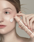 COCI - Moonlit Collagen Cream