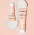 Rejuderma - Ato Cream [K-Pharmacy Item]