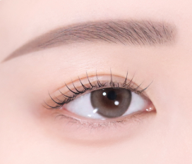 CANMAKE TOKYO - Styling Edge Eyebrow