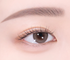 CANMAKE TOKYO - Styling Edge Eyebrow