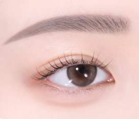 CANMAKE TOKYO - Styling Edge Eyebrow