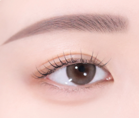 CANMAKE TOKYO - Styling Edge Eyebrow