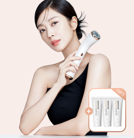 bodyand - Glowthera Beauty Device [New Launch!]