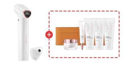 LUKINS - Pro Beauty Device [New Launch!]