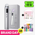 Centellian24 Madeca Prime Max Lavender